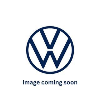 Slimline Weather Shields 5 door
